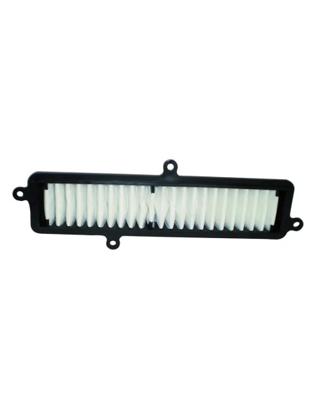 filtro de aire champion para moto suzuki caf2103ws