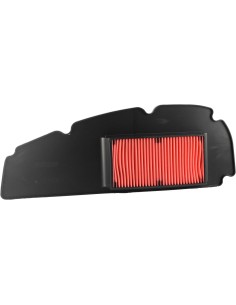 filtro de aire champion para moto suzuki caf2107
