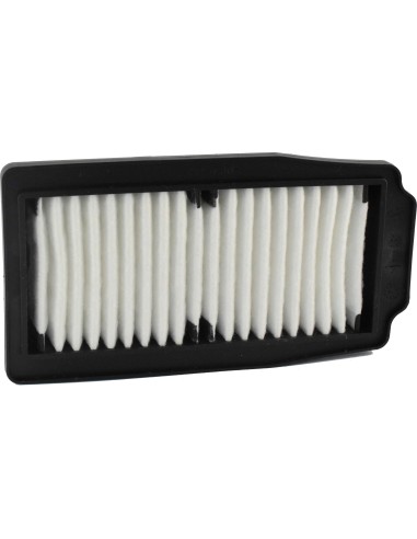 filtro de aire champion para moto suzuki caf2202