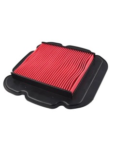 filtro de aire champion para moto suzuki caf2611