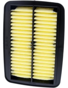 filtro de aire champion para moto suzuki caf2621