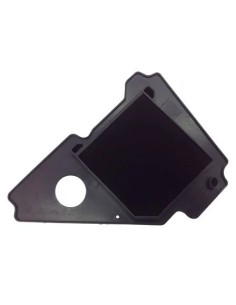 filtro de aire champion para moto yamaha caf3103