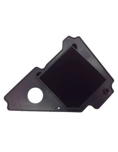 filtro de aire champion para moto yamaha caf3103