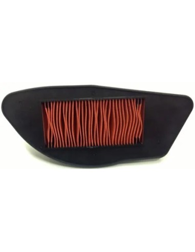 filtro de aire champion para moto yamaha caf3107