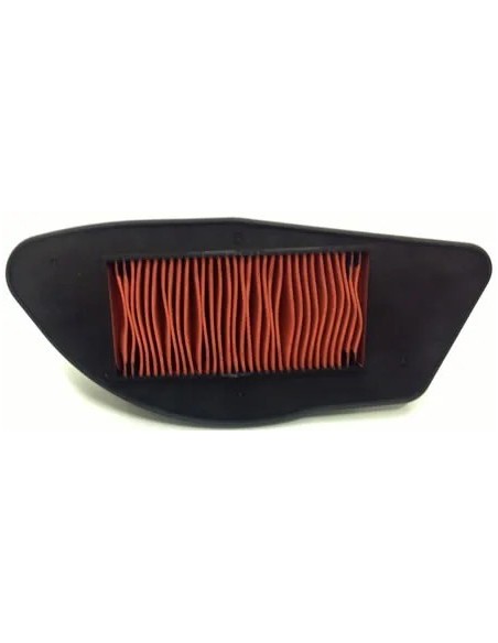 filtro de aire champion para moto yamaha caf3107