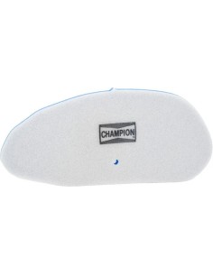 filtro de aire champion para moto yamaha caf3204ds