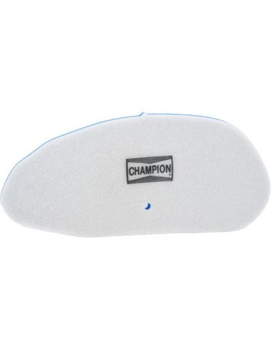 filtro de aire champion para moto yamaha caf3204ds