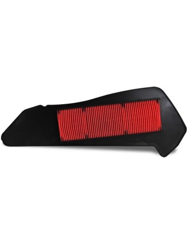filtro de aire champion para moto yamaha caf3301