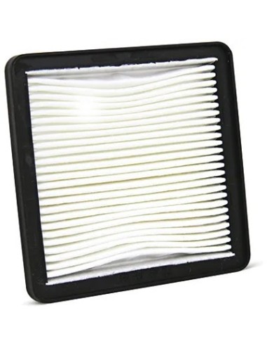 filtro de aire champion para moto yamaha caf3302