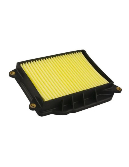 filtro de aire champion para moto yamaha caf3406