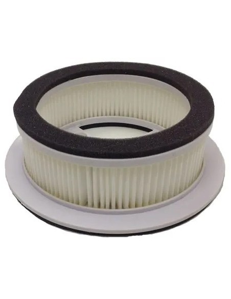 filtro de aire champion para moto yamaha caf3510