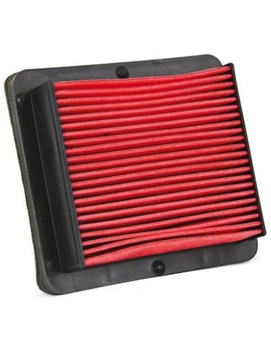filtro de aire champion para moto yamaha caf3511