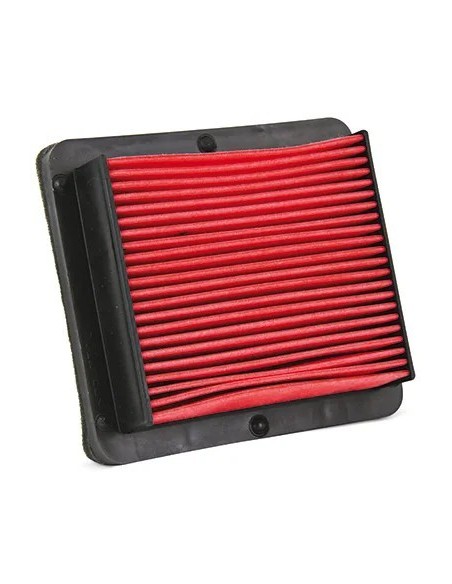filtro de aire champion para moto yamaha caf3511