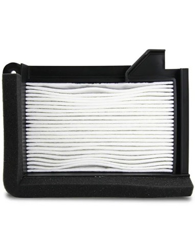 filtro de aire champion para moto yamaha caf3512