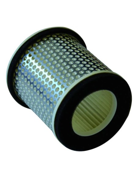 filtro de aire champion para moto yamaha caf3603