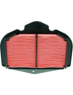 filtro de aire champion para moto yamaha caf3922