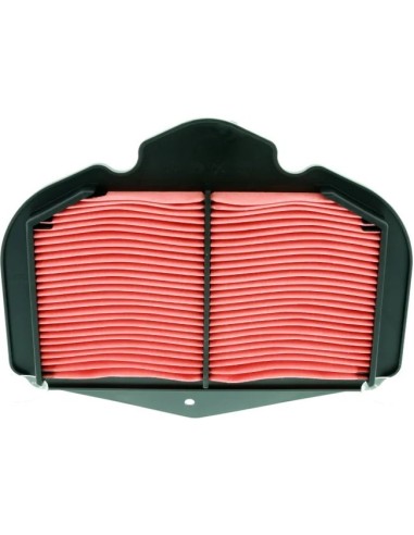 filtro de aire champion para moto yamaha caf3922