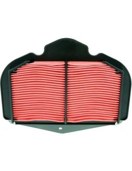 filtro de aire champion para moto yamaha caf3922