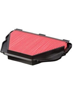 filtro de aire champion para moto yamaha caf3924
