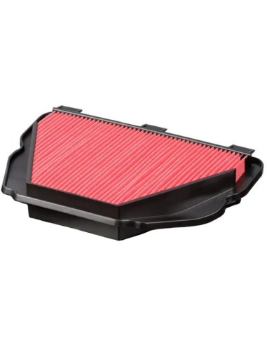 filtro de aire champion para moto yamaha caf3924