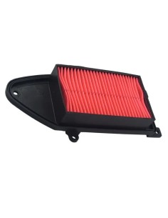 filtro de aire champion para moto kymco caf4001ws