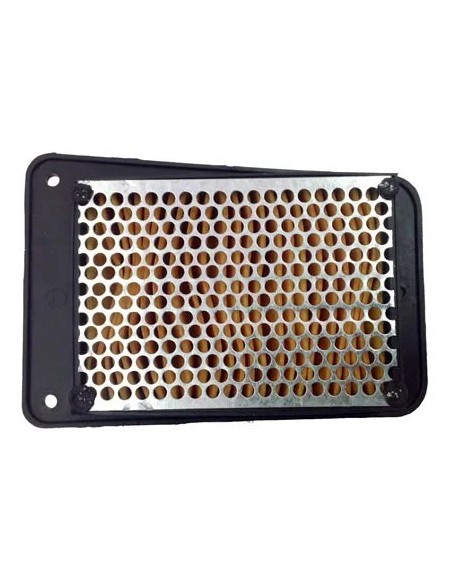 filtro de aire champion caf 4101