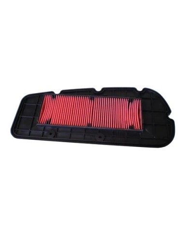 filtro de aire champion para moto sym caf4105ws