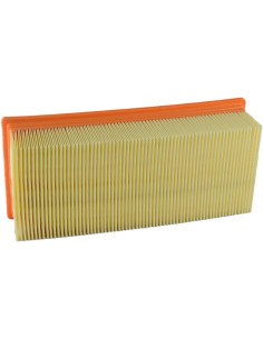 filtro de aire champion para moto piaggio caf4219