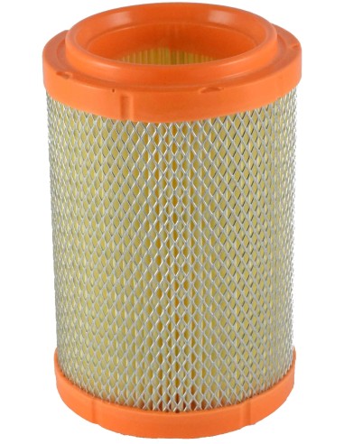 filtro de aire champion para moto ducati caf5001