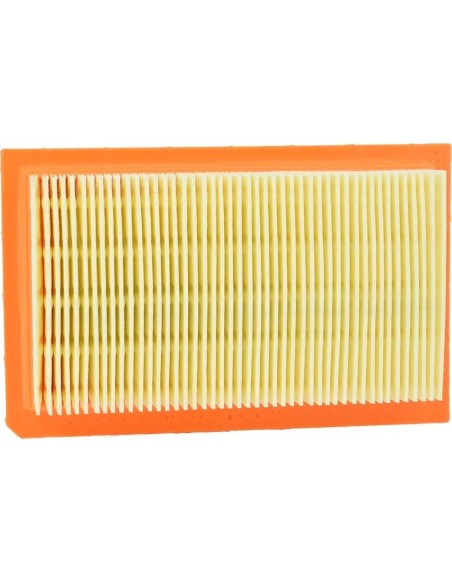 filtro de aire champion para moto aprilia caf5112