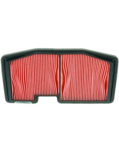 filtro de aire champion para moto triumph caf5502