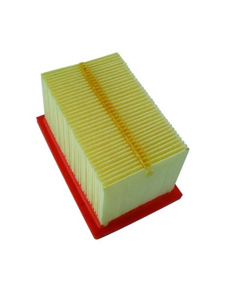 filtro de aire champion para moto bmw caf5509
