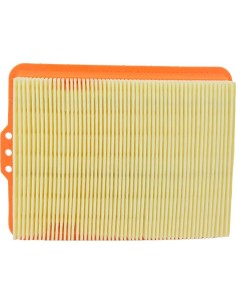 filtro de aire champion para moto bmw caf6801