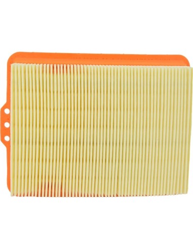 filtro de aire champion para moto bmw caf6801