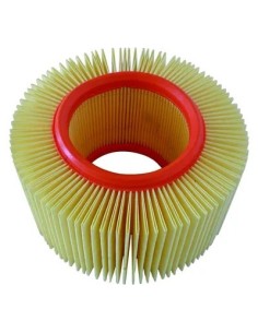 filtro de aire champion para moto bmw caf6910