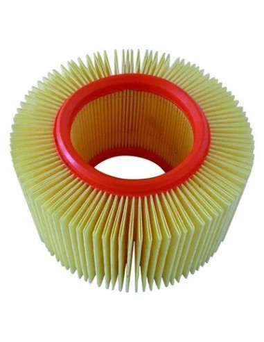 filtro de aire champion para moto bmw caf6910