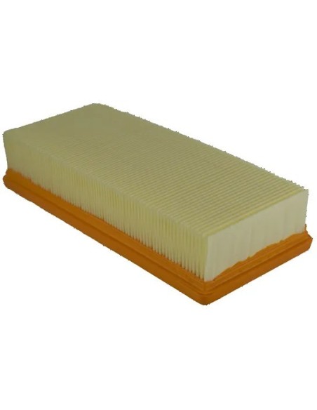 filtro de aire champion para moto bmw caf6916
