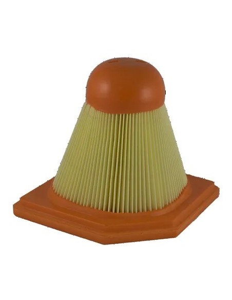 filtro de aire champion para moto bmw caf6917