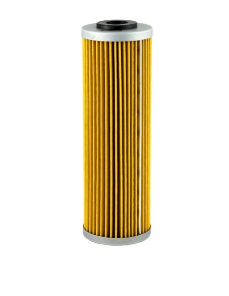 filtro de aceite champion para moto cof059