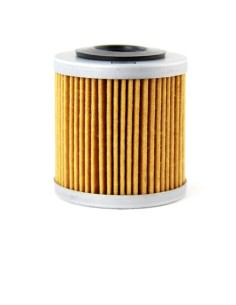 filtro de aceite champion para moto cof082