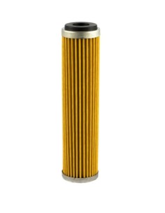 filtro de aceite champion para moto cof531 2