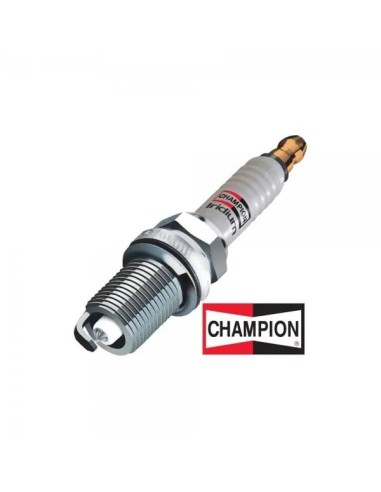 g59c bujia champion racing spark plug