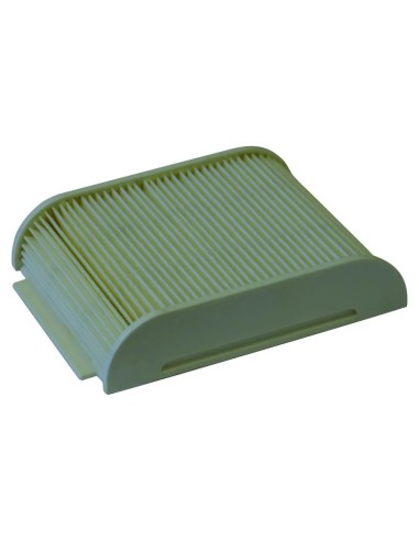 filtro de aire champion j311