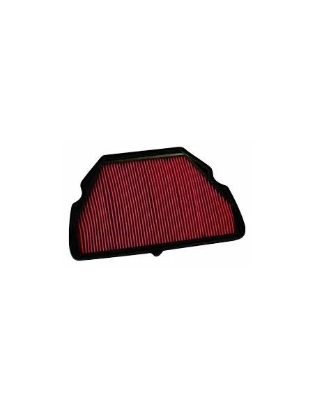 filtro de aire champion para moto honda j343 301