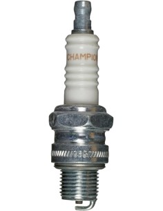 bujia de cobre plus champion ql78ccha
