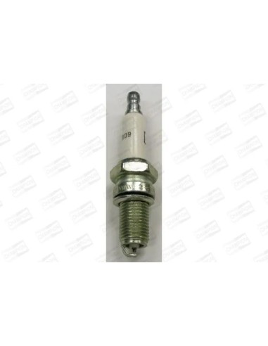 bujia champion rax92dc
