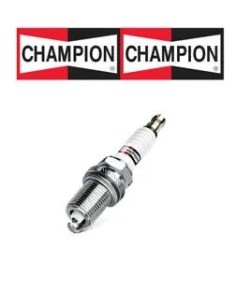 bujia champion rg92dc