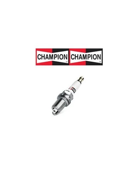 bujia champion rg92dc