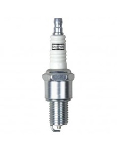 bujia champion rl78c