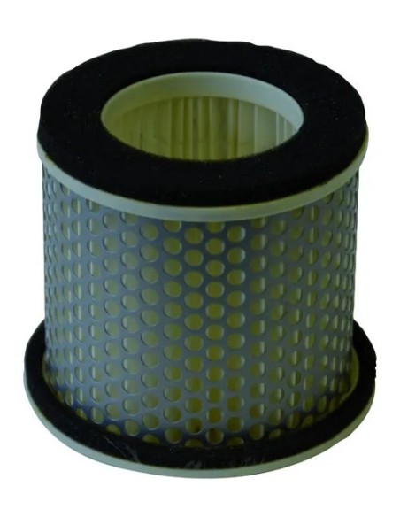 filtro de aire champion para moto yamaha v303 301